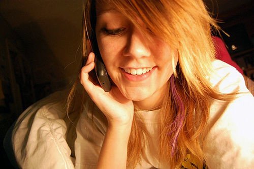 恋愛男子必見 これは脈ありサインかな 声のトーンが高くなる 女性でも男性でも 好きな相手と話すときは声のトーンが高くなります T Co N8bp9owycu Twitter