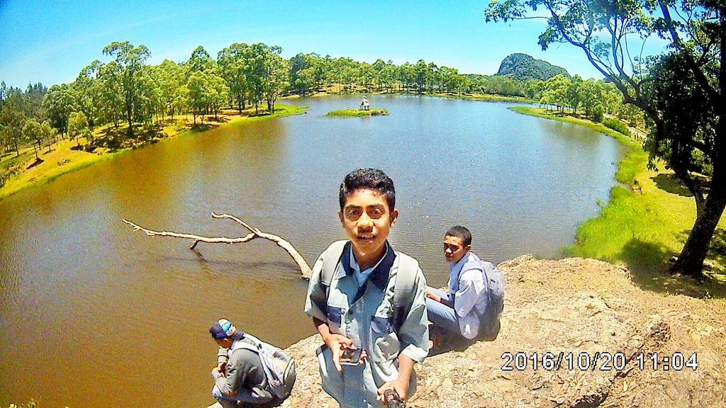 PutraBoling27's tweet photo. Timortengahselatan https://t.co/ZXsP0QdMv2
