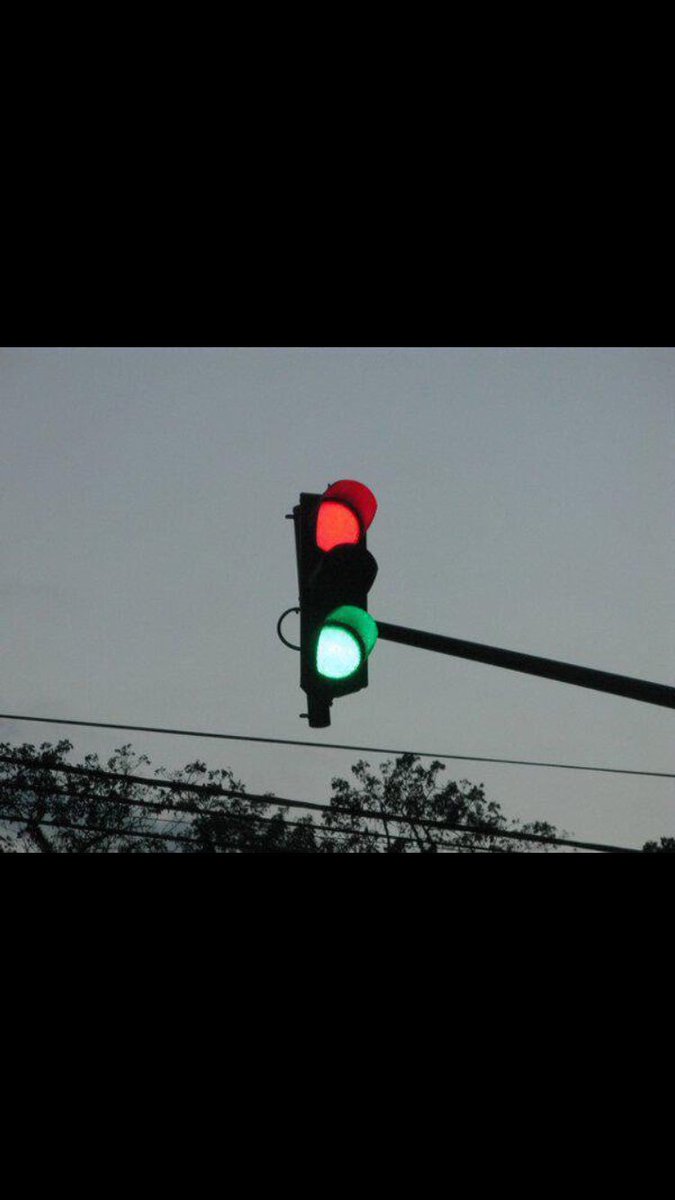 sana git diyemem ama kal demekte gelmiyor içimden;