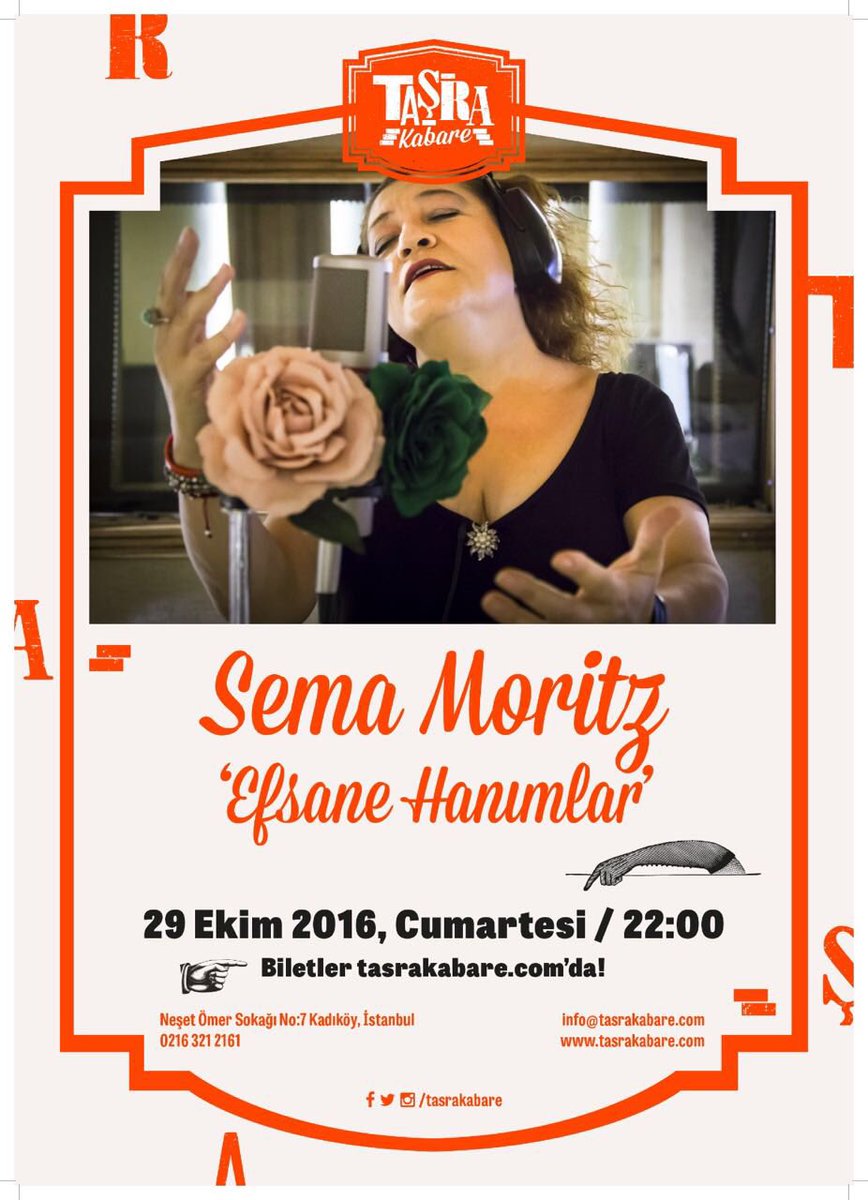 semamoritz's tweet photo. https://t.co/iHd7NEvjJZ