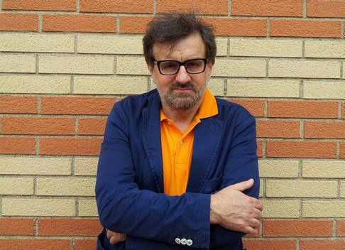 SLCCGILBari's tweet photo. SLC Nazionale: Nicola Di Ceglie (SLC Puglia) eletto Segretario Nazionale SLC CGIL https://t.co/Klle9Te3Py https://t.co/T3AKj1e6Wj