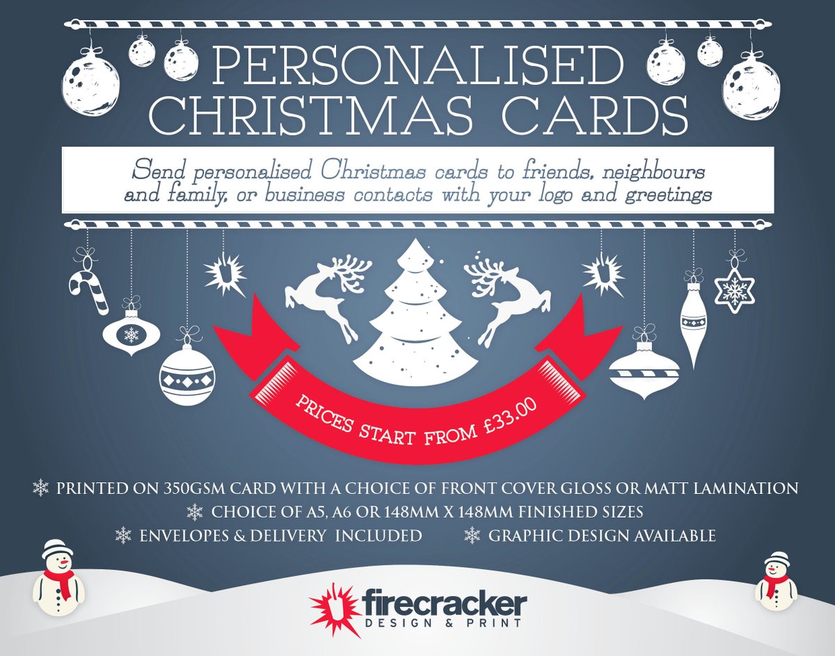 FirecrackerDesign tweet media