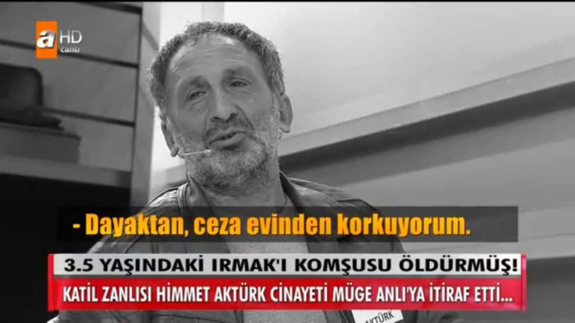 3.5 yaşındaki çocuğa tecavüz et sonra korkarım Allah belanı 2 cihanda da verir inşallah hergün ölmekten beter olursn serefsz #PedofiliSuctur
