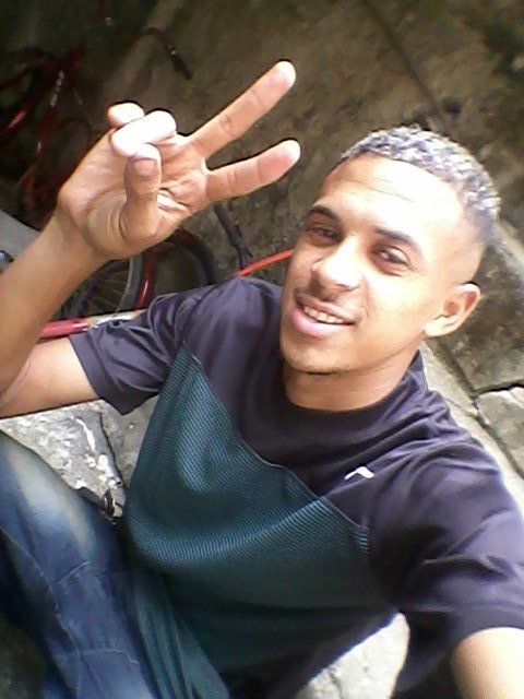 RendsLeonam's tweet photo. Bom diaa, #Sextou!!! https://t.co/MKrzk3UmQp