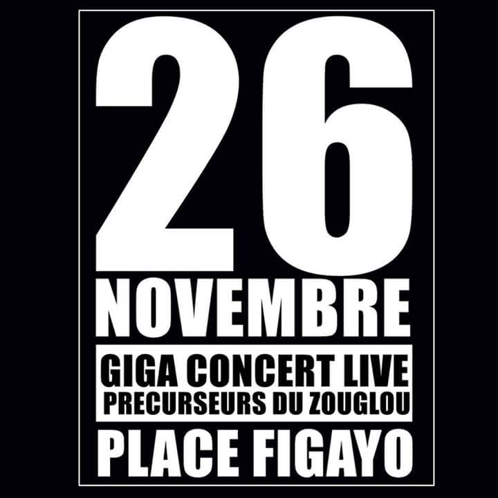 phpcoder_ZNstop's tweet image. LA DOYATITUDE EN FÊTE...