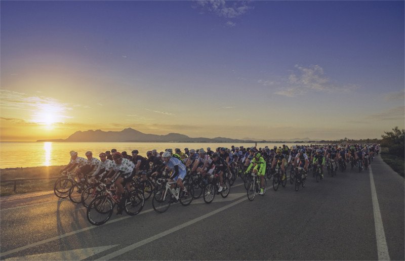 Arueda.com tweet media