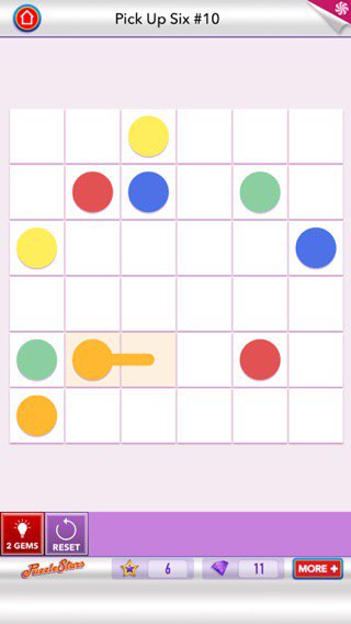 kimikly's tweet photo. I'm playing the 'Pick Up Six' pack in #ColorConnect! https://t.co/2LMqEVbDMH https://t.co/4IwDwmw1na