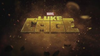BloggerContinue's tweet photo. Rece-Strong: Luke Cage @LukeCage https://t.co/bOOqsUUOop
#serie #netflix #action #superhero #crime https://t.co/nQCS3tmeIB