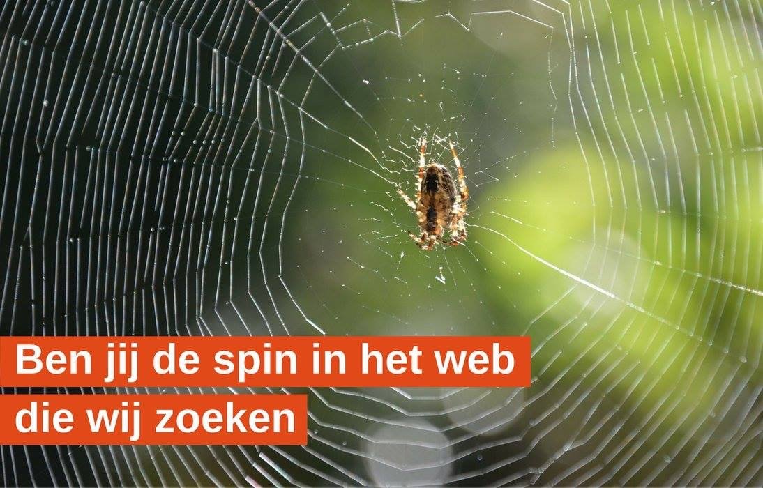 JIP Delft tweet media