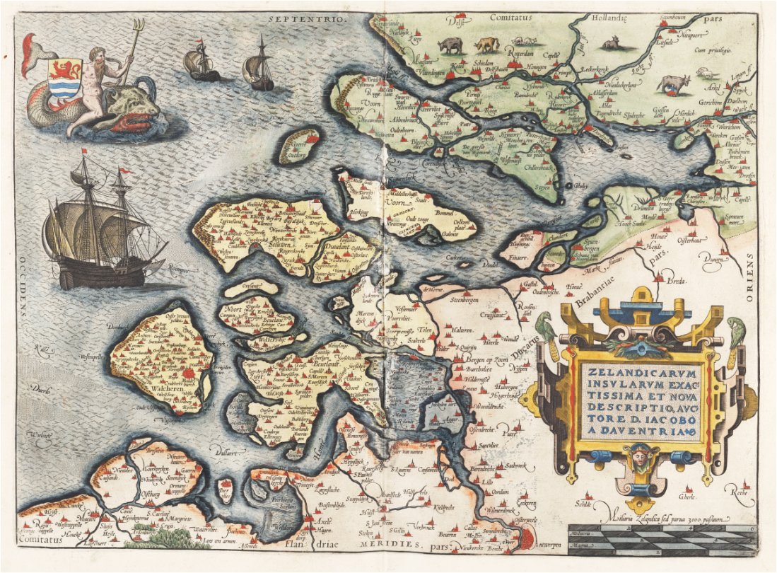 Explore over 100,000 Historical maps for free at: maps.nls.uk
