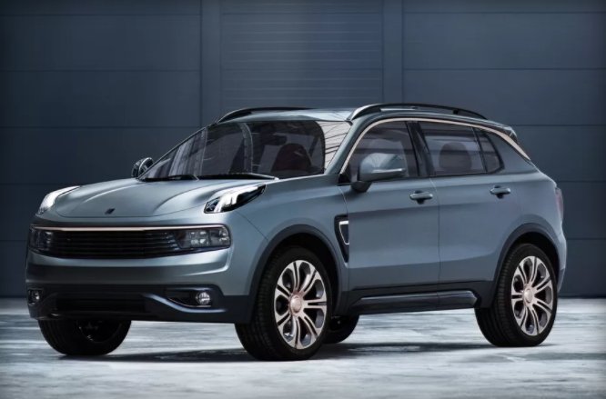 ui_car's tweet photo. Lynk &amp; Co is a new car brand that was 'born digital'
https://t.co/5nM7iKrJ9H https://t.co/bHQeOeTzgy