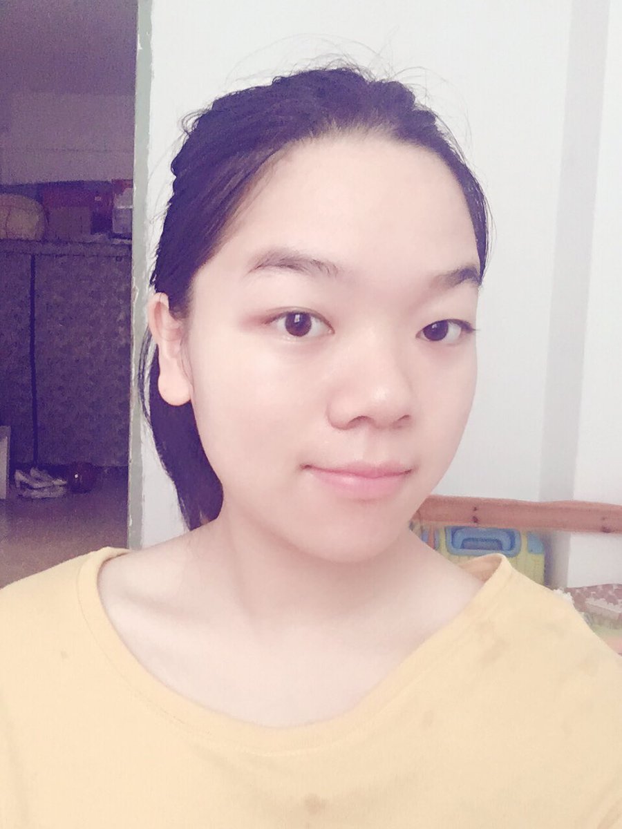 elephantlcd's tweet image. New life