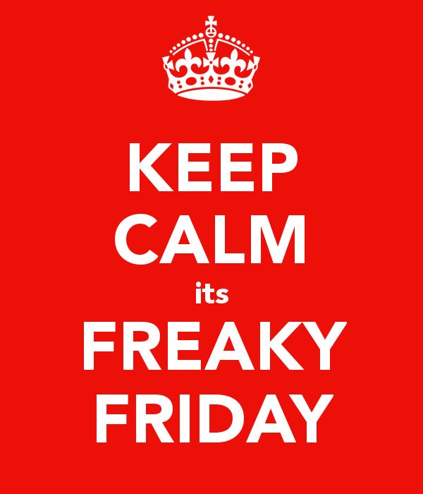 ChiveJax's tweet photo. In honor of the Berry/North Florida Halloween party tomorrow, let's see your favorite costumes! Or get freaky 😉
https://t.co/YZWKlIvEyM https://t.co/5HzRIrEmFo