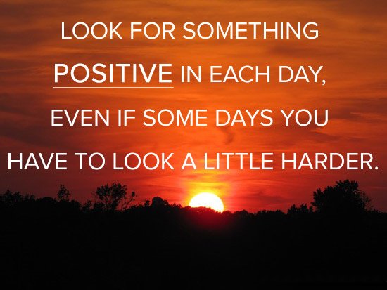 quotes_2_motivate tweet media