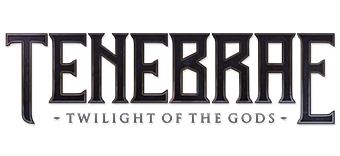 BloggerContinue's tweet photo. I diari della Panda: Tenebrae @_Troglobytes_ https://t.co/N0gNhHUPRV
#action #RPG #game #indie https://t.co/WbMQiCB2Yd