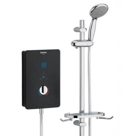 olympicbaths's tweet image. New #ElectricShowers For Bathroom at Olympic Bathroom. Check out goo.gl/soeshL