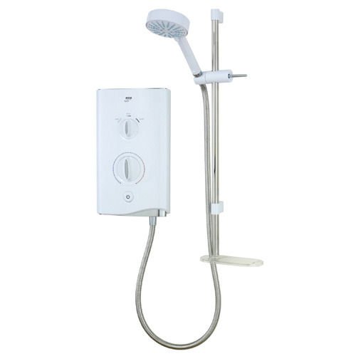 olympicbaths's tweet image. New #ElectricShowers For Bathroom at Olympic Bathroom. Check out goo.gl/soeshL