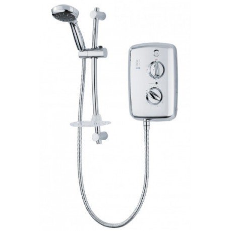 olympicbaths's tweet image. New #ElectricShowers For Bathroom at Olympic Bathroom. Check out goo.gl/soeshL