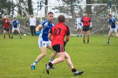 SneemEC's tweet photo. @munster90 @jerrymoriarty1 @DoireFhionanCLG @PSceine
@Renard_GAA #ICF Killarney Sun23rdOct @DistrictKenmare @Templenoeabu
#CallThePriest https://t.co/NGmNZGy5mT