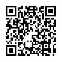 MuppetsInTheMid's tweet photo. Treasure hunt will be live 1:30 scan our QR code and it will take you to the web page to download. #Computing4WC #teamwork https://t.co/KfRByHU2e9