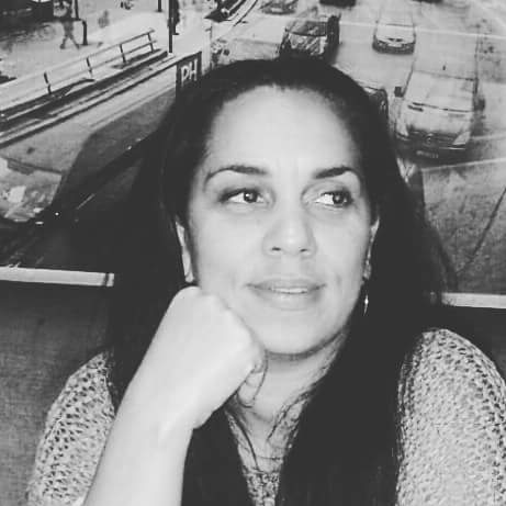 ReasonYinka's tweet photo. In deep thought, Positive thinking because the Mind is a Powerful tool. https://t.co/ygUGQv4xqx