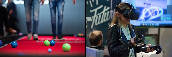 Nouveautés exigées pour le #micsmonaco 2016 > mics.mc/upload/mcFiles…
<a href="/boboules/">BO.Event®</a> <a href="/ARtheFuture/">VisionR</a> #clubbing <a href="/Grimaldi_Forum/">Grimaldi Forum Monaco</a> #tradeshow #monaco