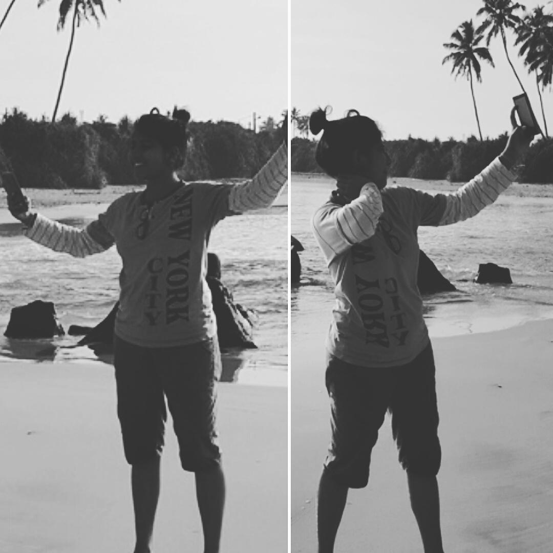 anupererah's tweet photo. #travel #journey #galle #fun #akhele #selfies #jetwing #beach #anuperera https://t.co/565QvBYdSM