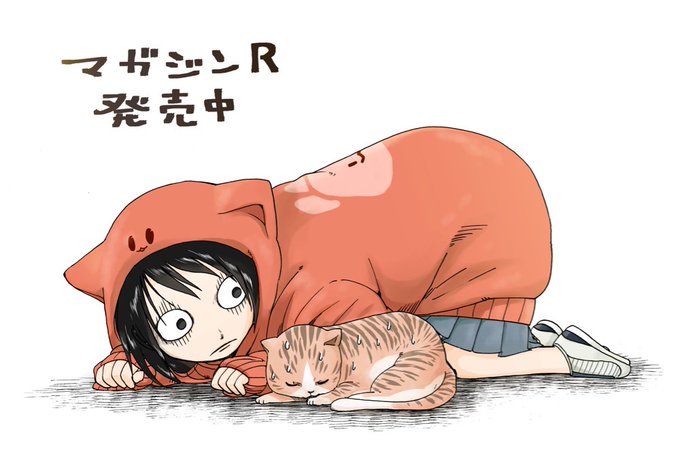 ふみなのtwitterイラスト検索結果 古い順 ふみなのtwitterイラスト検索結果 古い順