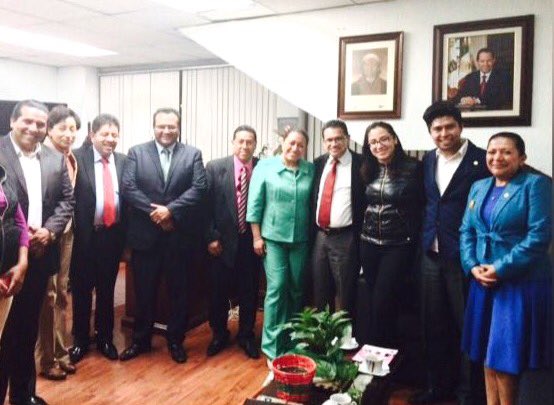 AlonsoGV92's tweet photo. Reunión #Caemac con nuestro secretario de acción electoral de nuestro instituto político @VictorMTinoco #CapacitacionyEvaluacionElectoral https://t.co/1tPxrFNe9V