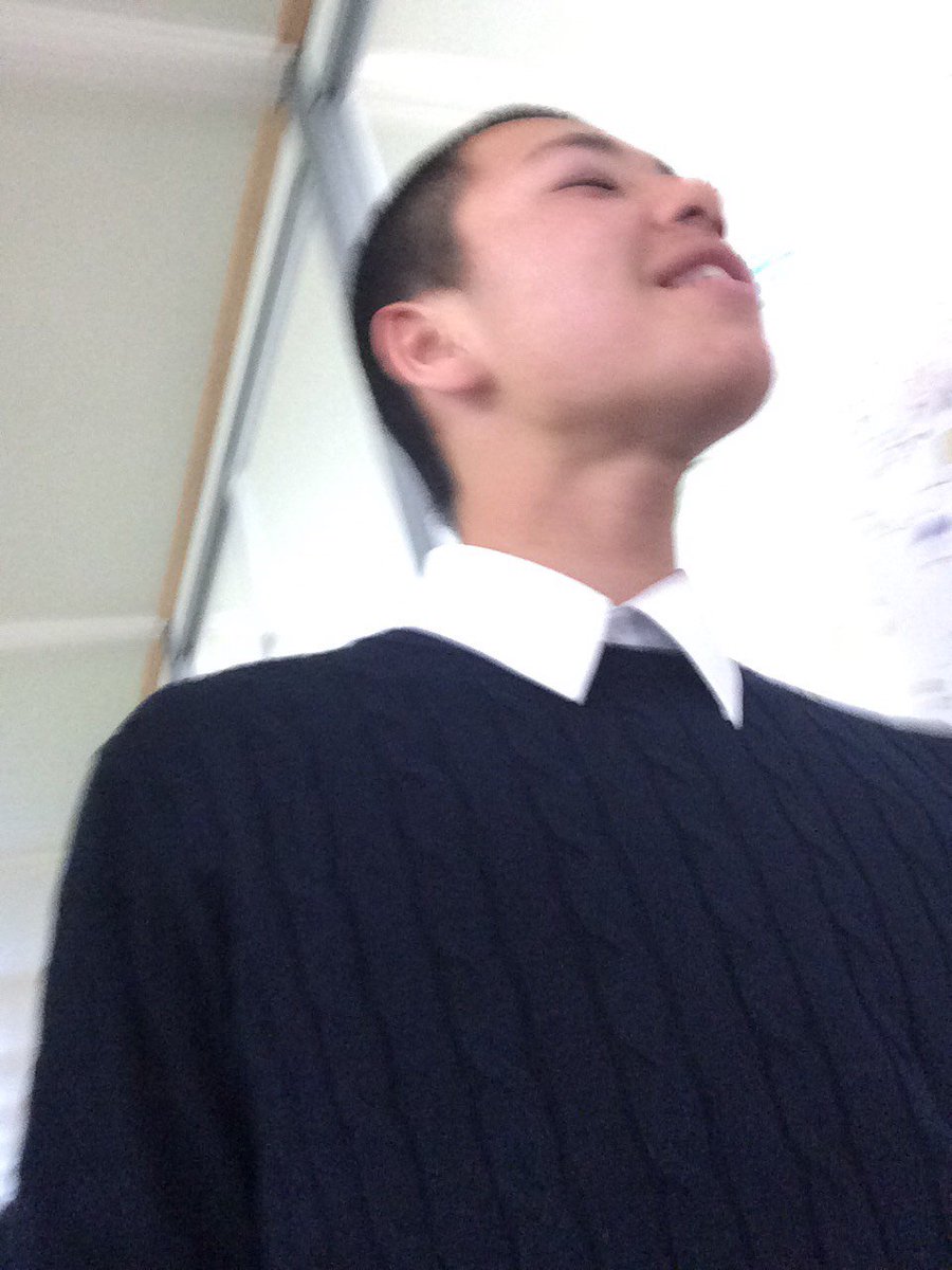 TMasaya123's tweet photo. @yasuxzzx1021  

誕生日おめでとうマイアモーレ！ https://t.co/H2AIWJPe1G