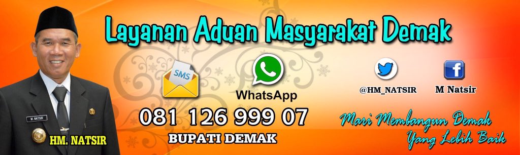 IG aslidemak tweet media