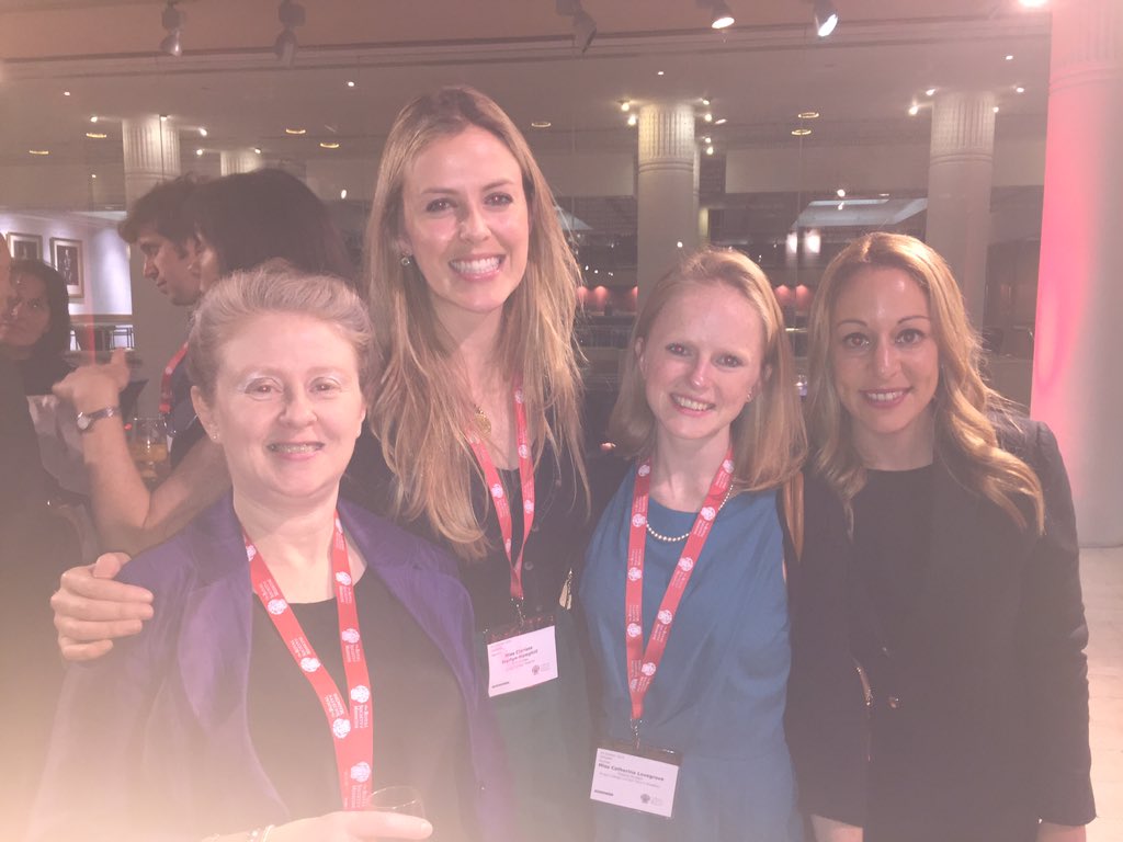 Stacy Loeb, MD (@loebstacy) on Twitter photo Presidential Reception at the Royal Society of Medicine in London ππ¬π§ Congrats <a href="/RogerKirby12/">Prof Roger Kirby</a> & <a href="/MattBultitude/">Matthew Bultitude</a>- honored to be here! Presidential Reception at the Royal Society of Medicine in London ππ¬π§ Congrats <a href="/RogerKirby12/">Prof Roger Kirby</a> & <a href="/MattBultitude/">Matthew Bultitude</a>- honored to be here!