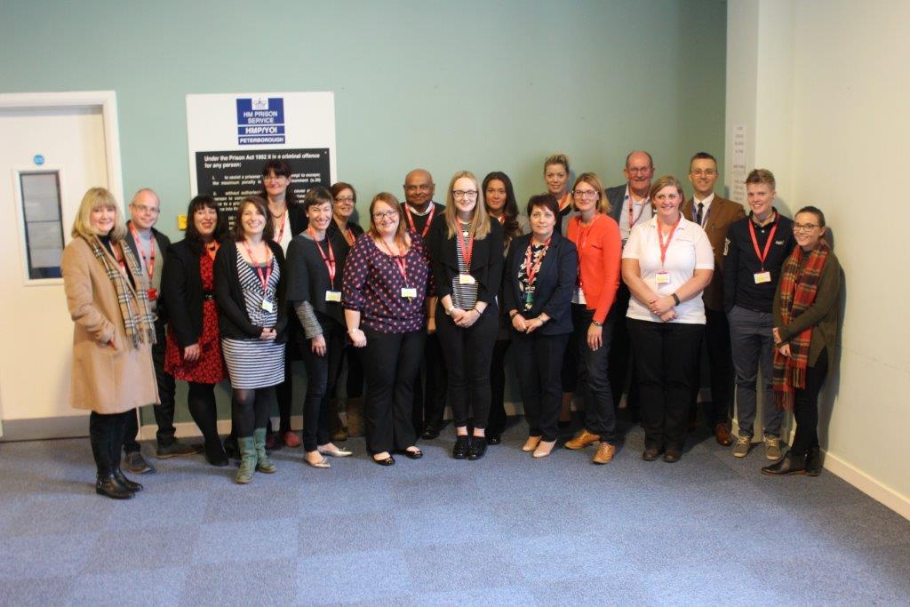 HazelLCottrell's tweet image. Thank you so much to ALL of the wonderful businesses that came to #VisionShift - way too many of you all to tag... but you're all awesome!