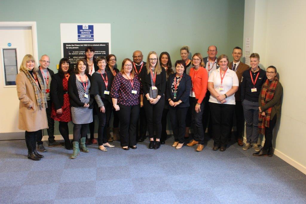 HazelLCottrell's tweet image. Thank you so much to ALL of the wonderful businesses that came to #VisionShift - way too many of you all to tag... but you're all awesome!