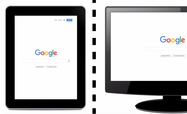 ThePixelUK's tweet image. What does #Google&apos;s announcement about the split of #mobile &amp;amp; desktop #SearchIndex mean for you? | The Pixel Blog ow.ly/QOyt305iMxy