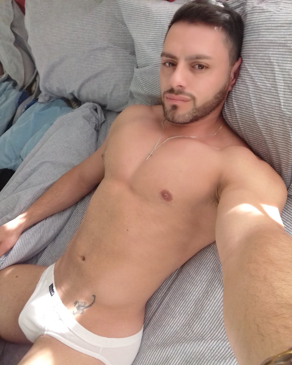 RamiroTimas tweet picture