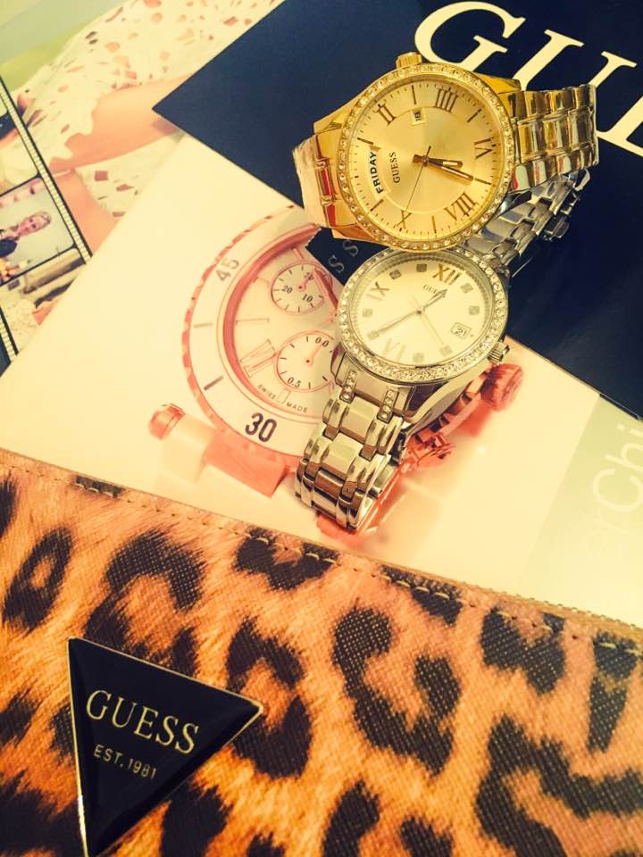 CeasManiaShop's tweet photo. Tu ce preferi, auriu sau argintiu?
 GUESS Cosmopolitan (auriu) https://t.co/nzoo8kHQcI
 GUESS Waverly (argintiu) https://t.co/yZWJNy8X4T https://t.co/adUTAfcY0j