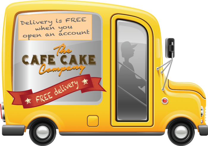 cake4cafe tweet picture
