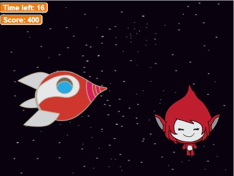 AlonsoSaez2002's tweet photo. This is an amazing game! https://t.co/VdJed1gbs4 #codeEU @gmedranotic @CodeWeekEU https://t.co/hg7XfKOUF7 #coding https://t.co/Z1WLttuHuG