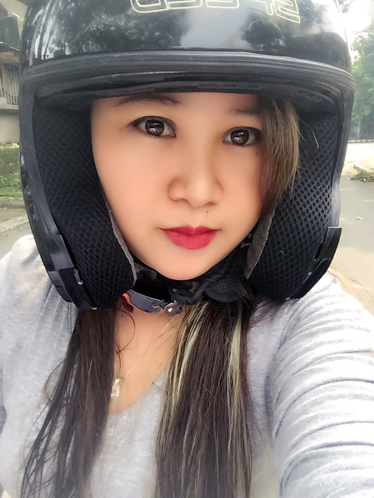 MhyPrima's tweet photo. Going somewhere.. https://t.co/KEwLIIJSMp