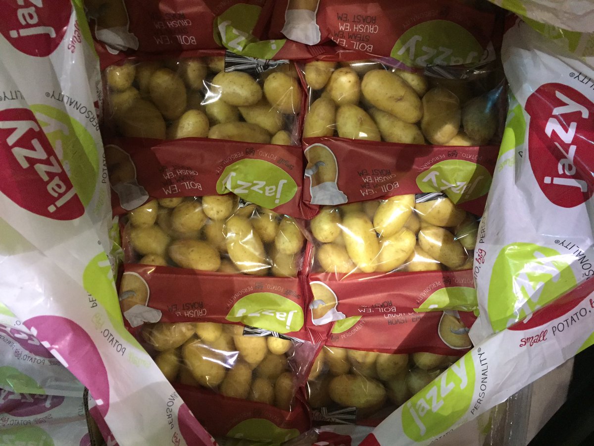 T Dobsons produce (t_dobsons) Twitter