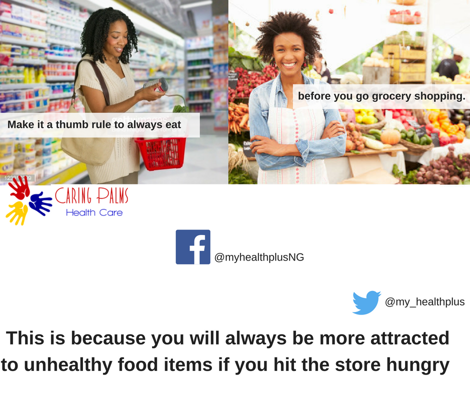 caring_palms's tweet image. #RoadShowLagos
#Block13
#UcPaul_Looking4Me
#MimsRoseSignsMOUInKorea
#MusicalRapture
#mybasechat
#myhealthplus
#healthtips
#caregivers
#tgif