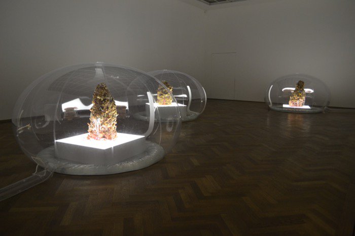 ArtReview_ tweet media