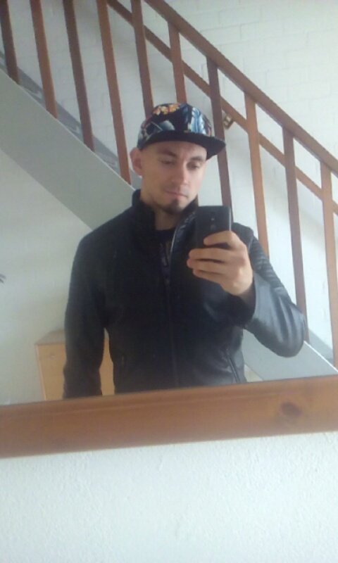 Body_Of_Adonis's tweet image. Ready to get my swag on #instagram #bodyofadonis #photo #swag #yolo #420blazeit