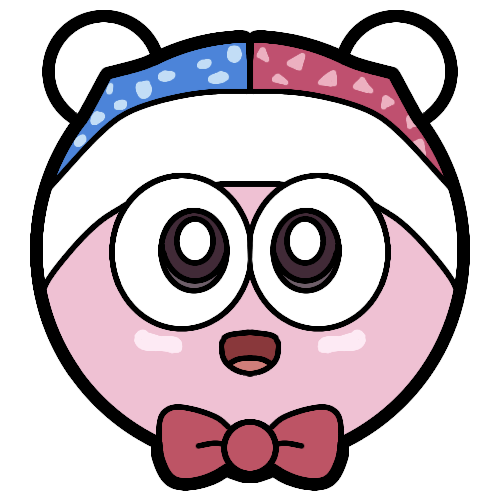 マルクのtwitterイラスト検索結果 古い順