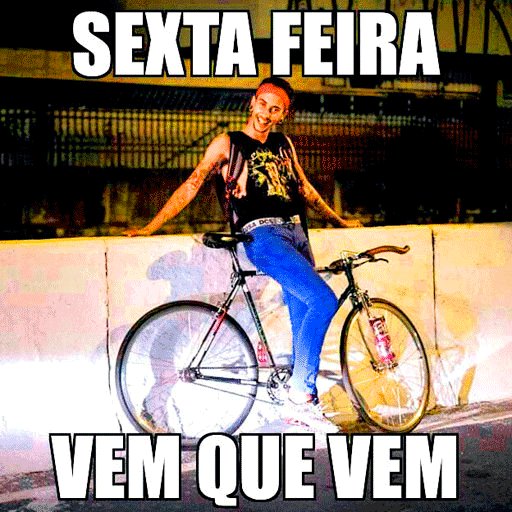 tcastanheira's tweet photo. VEM QUE TEM NรIS HOJE CURTINU DE MONTAUM NO #PYRAS #PAUQUEBRANU #ESTILOGLOMI https://t.co/uHzRV6fUEt