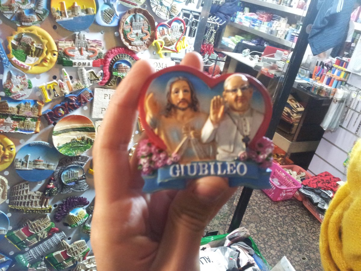 carlo de ruggieri tweet media