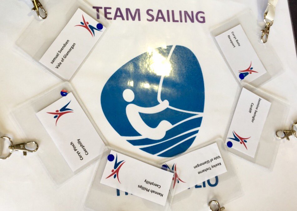 cerys_pinch's tweet photo. #YACymruConf #teamsailing @YACymru @DanceUDOIT https://t.co/UXc0wte5pw