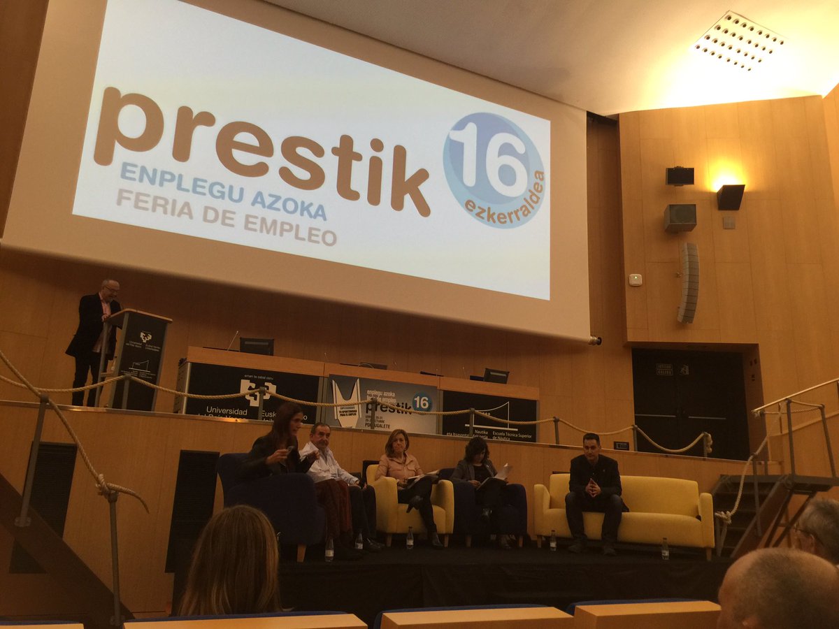 muelalopez's tweet photo. Hoy tras la constitución del Parlamento Vasco se retomará la ponencia y las conclusiones de #MargenIzquierda y la #ZonaMinera #PRESTIK2016, https://t.co/aVIwBUmlX1
