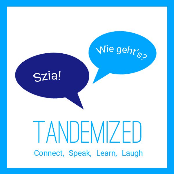 tandemized tweet picture